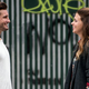 Nico Tortorella, Sutton Foster (TV Land)